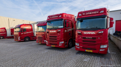 20251122-Daemen-00108